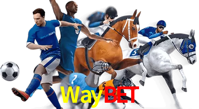 Waybet