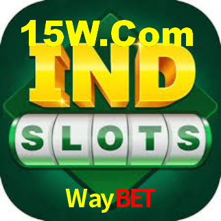 Instant EasyPaisa Waybet