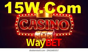 Live Casino Waybet