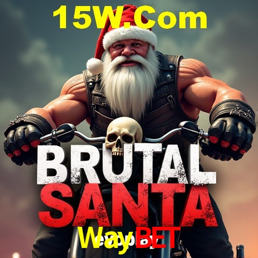 Waybet: Jogue Crash e Experimente Alta Recompensa Instantânea