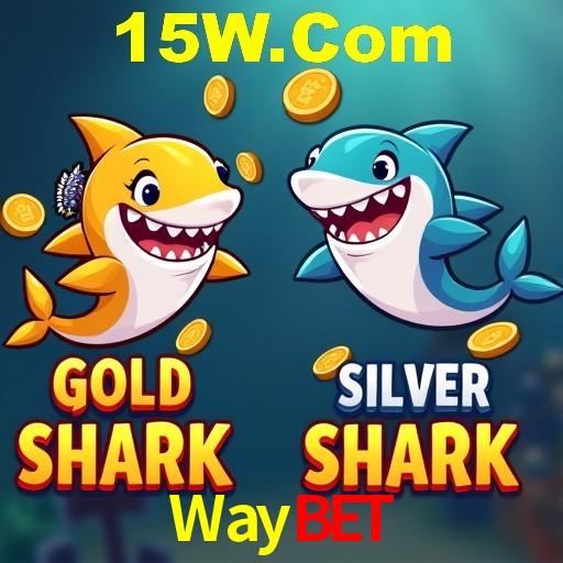 Explorando a Categoria de Eventos em Apostas na Waybet