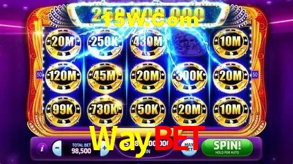 Waybet