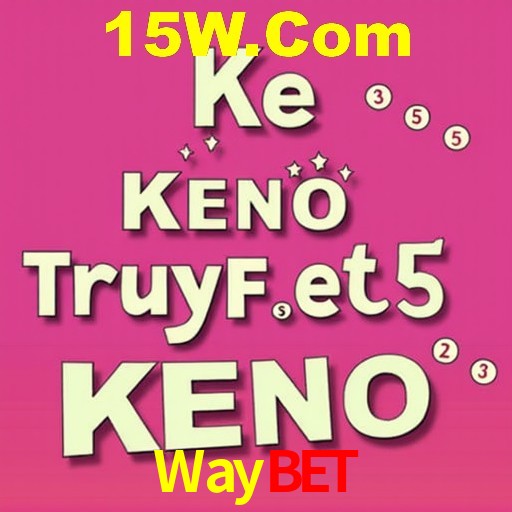 PIX Instantâneo Waybet