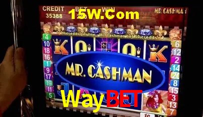 Waybet