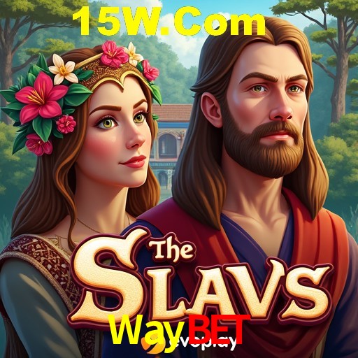 Descubra a Essência do Waybet: Nossa História e Compromissos