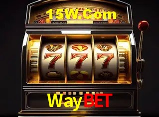 Especiais de Fim de Semana Waybet