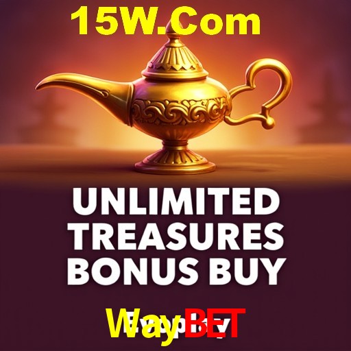 A Experiência Imersiva dos Cassinos Ao Vivo no Waybet