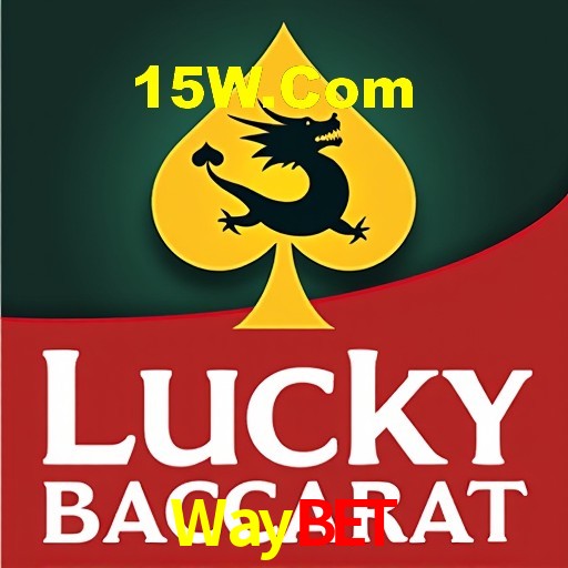 Mesa de Roleta Waybet