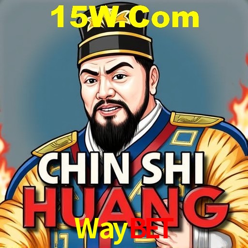 A Popularidade dos Caça-Níqueis no Waybet