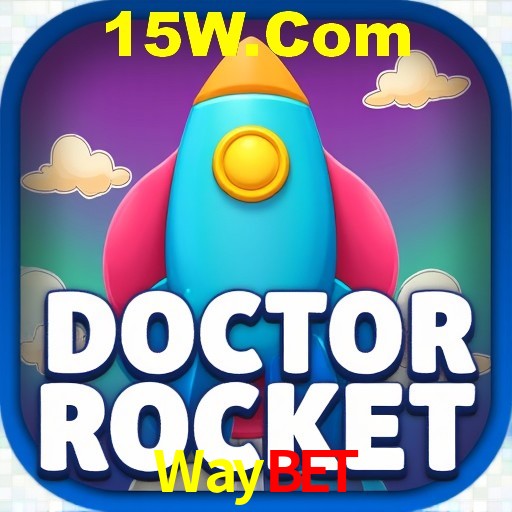 A Experiência Imersiva dos Cassinos Ao Vivo no Waybet