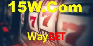 Secure Login Waybet