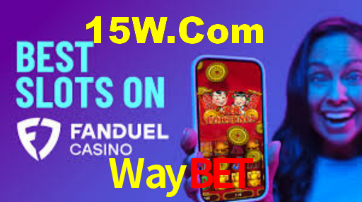 Programa VIP Waybet