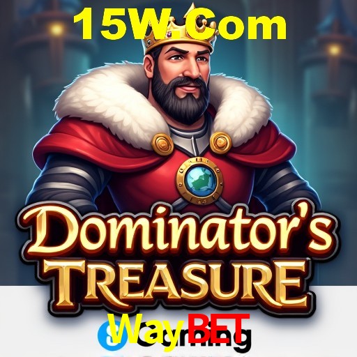 A Ascensão dos Esportes Eletrônicos: Um Novo Paradigma no Entretenimento