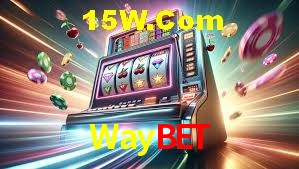 2FA Security Waybet