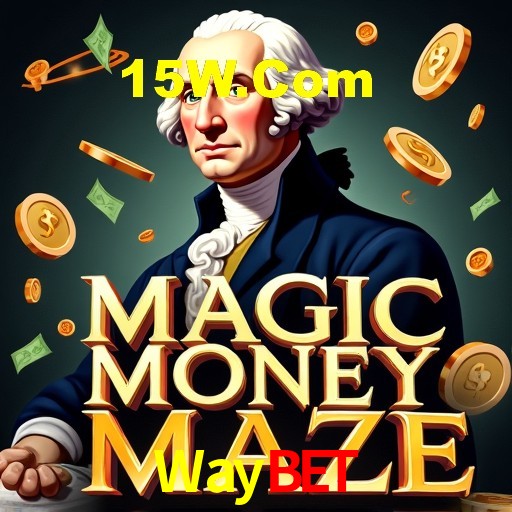 Estatísticas Crash Games Waybet