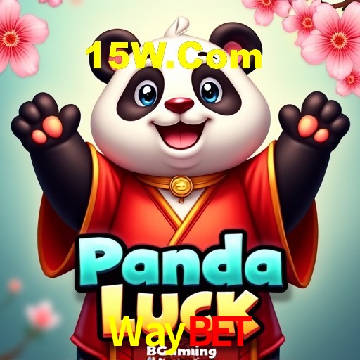 Casino Ao Vivo Waybet