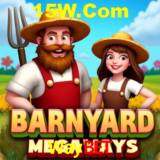 A Popularidade dos Caça-Níqueis no Waybet