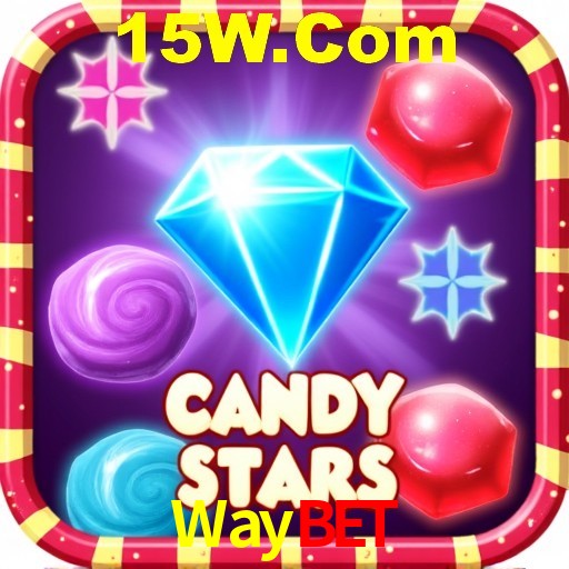 A Emoção da Loteria na Waybet: Uma Chance de Mudança de Vida