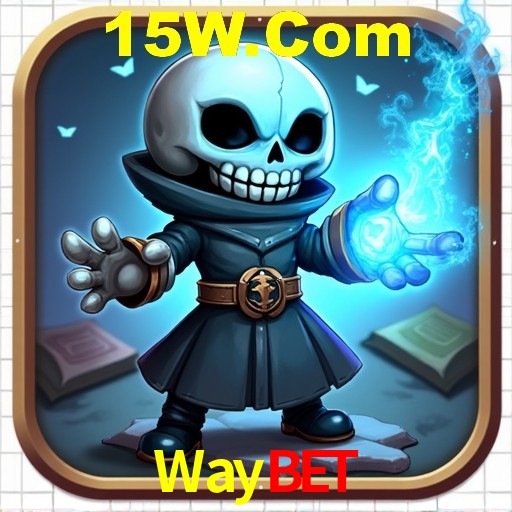 Descubra a Essência do Waybet: Nossa História e Compromissos