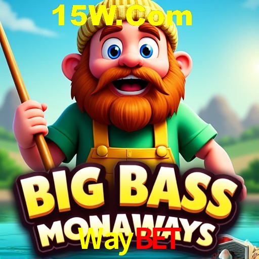 A Revolução dos Aplicativos de Jogos no 330bet