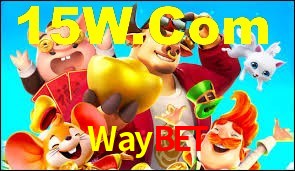 Account Benefits Waybet