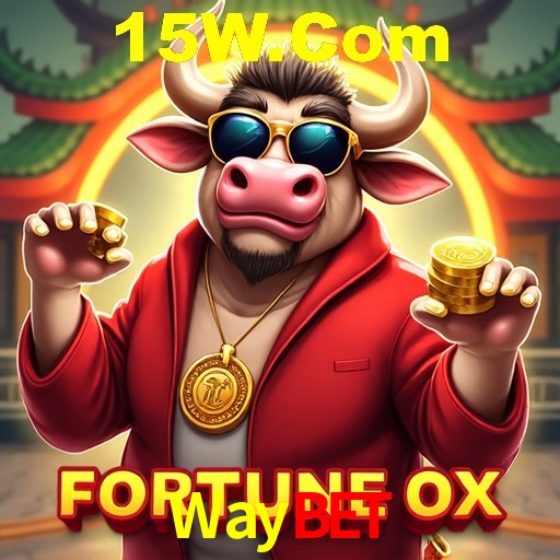 Apostas Esportivas na Waybet: Um Guia Completo