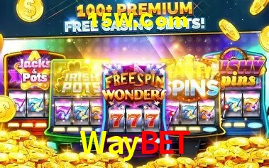  Waybet.Com