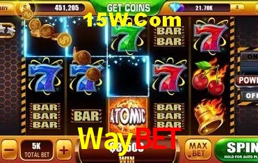Experiência VIP Waybet