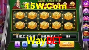 Weekend Specials Waybet