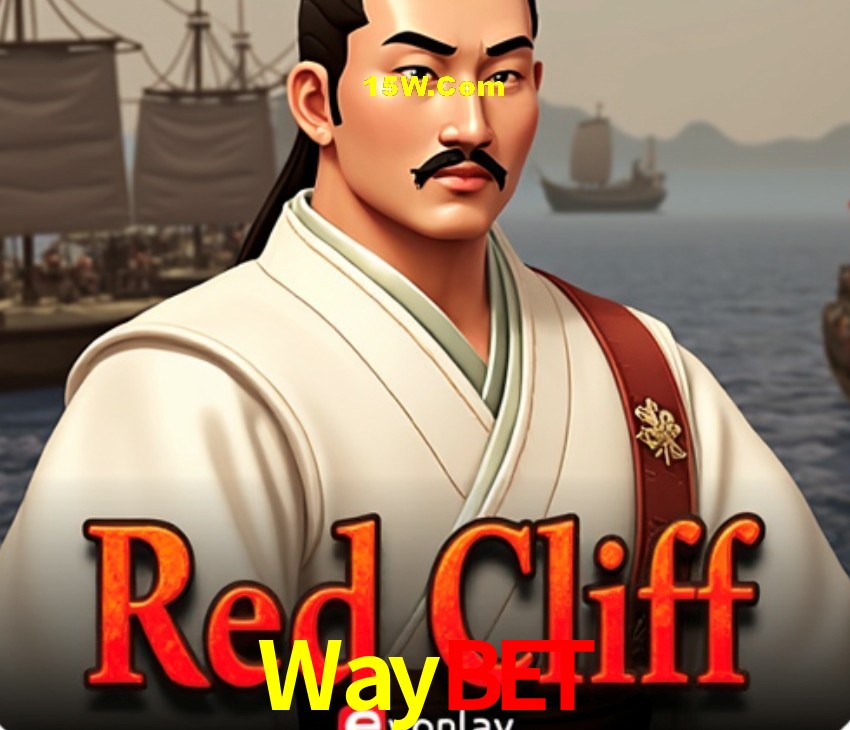 Apostas de Basquete Waybet