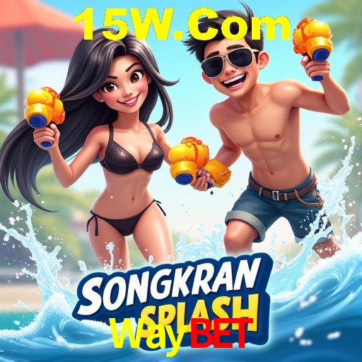 Desvendando o Mundo dos Jogos Virtuais na Waybet