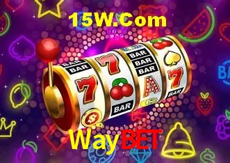 Ofertas Exclusivas Waybet