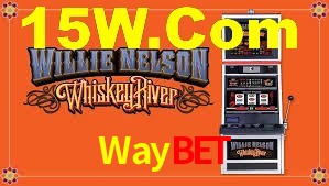 Football Betting Waybet