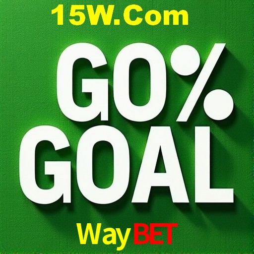 A Popularidade dos Caça-Níqueis no Waybet