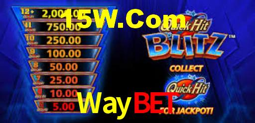 Tournaments Waybet