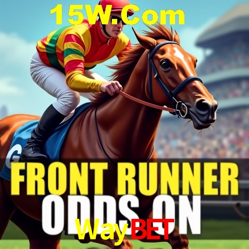 Desvendando o Mundo dos Jogos Virtuais na Waybet