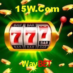 Waybet,Waybet.Com