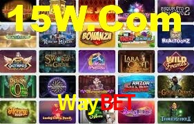 Crash Games Strategies Waybet