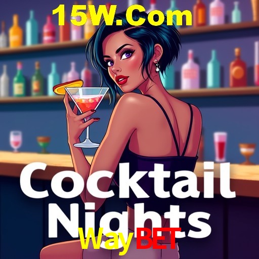 A Ascensão dos Esportes Eletrônicos: Um Novo Paradigma no Entretenimento