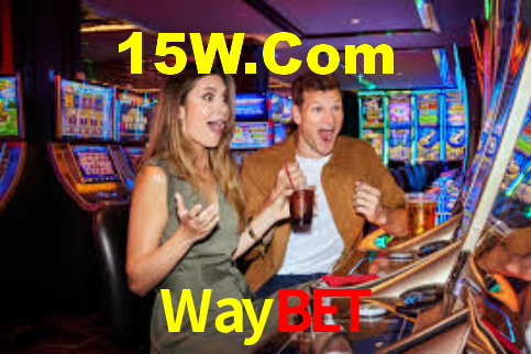 Premium Interface Waybet