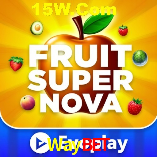 Desvendando o Mundo dos Jogos Virtuais na Waybet