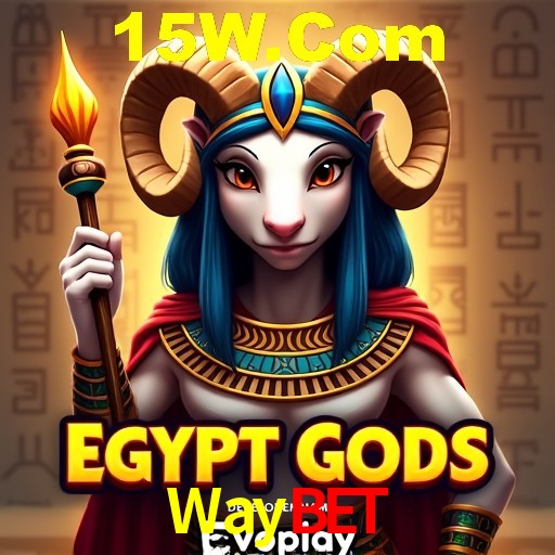 Jogos Exclusivos Waybet