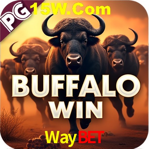 Descubra a Essência do Waybet: Nossa História e Compromissos