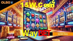 Platform Technology Waybet