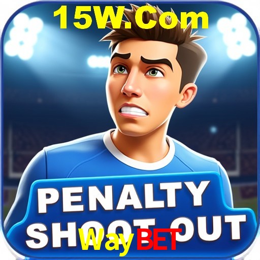 Dicas Essenciais para Melhorar seu Desempenho em Jogos de Palavras