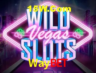 Jogos de Slot Waybet