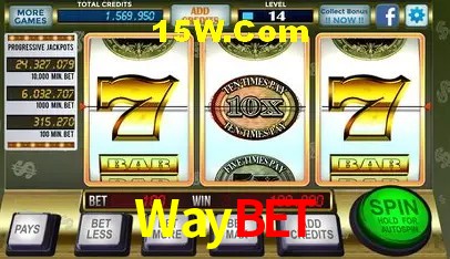 Promoções Sazonais Waybet