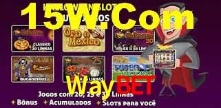 Basketball Betting Waybet