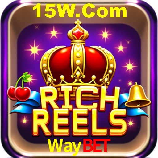 Inovações de Jogos na Waybet: O Futuro das Experiências Interativas