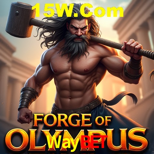 Apostas Esportivas na Waybet: Um Guia Completo